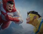 Invincible VS:s öppna betaversion pågår från den 9 april till den 11 april, exklusivt på PlayStation 5 och Xbox Series S|X-konsoler.