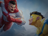 Invincible VS:s öppna betaversion pågår från den 9 april till den 11 april, exklusivt på PlayStation 5 och Xbox Series S|X-konsoler.