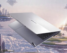 ThinkBook X AI 2026 på bilden här sägs vara den kinesiska versionen av ThinkBook 14x ILL.