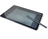 Samsung Galaxy Tab S6 Lite 2024 recension