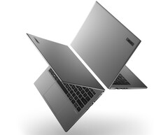 Den nya bärbara datorn Acer TravelMate X4 14 (bildkälla: Acer)