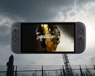 Call of Duty: Modern Warfare 4 – Switch 2-porten visas