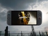 Call of Duty: Modern Warfare 4 – Switch 2-porten visas