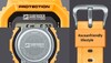 Casio G-Shock Surfrider Foundation Japan G-5600SFJ-9 klocka. (Bildkälla: Casio)