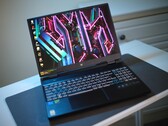 Acer Predator Helios Neo 16 bärbar dator för spel - Notebookcheck recension