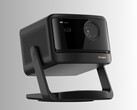 Dangbei DBOX02 Pro 4K-projektor på gimbalstativ (Bildkälla: Dangbei PR)