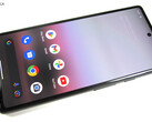 Vissa Google Pixel 6a-användare har massiva problem efter den senaste programuppdateringen (Bildkälla: Notebookcheck)
