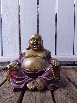 Inspelning med selfiekameran