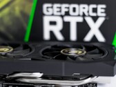 Priserna på GeForce RTX-grafikkort stiger med en ganska stor marginal.