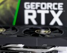 Priserna på GeForce RTX-grafikkort stiger med en ganska stor marginal.