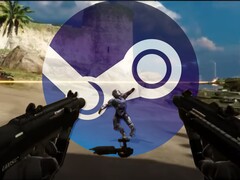 Halo: The Master Chief Collection finns tillgänglig på Steam med 75% rabatt till och med den 30 april. 