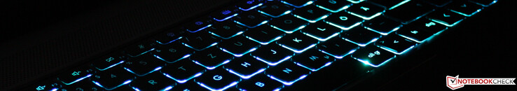 Creator Z16 A11UET-209 - nästan 100 % Adobe och RGB-belysning av en enda tangent (mini-LED) Creator Z16 A11UET-209 - nästan 100 % Adobe och RGB-belysning av en enda tangent (mini-LED)