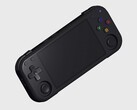 En officiell rendering av MagicX Mini40.