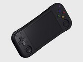 En officiell rendering av MagicX Mini40.