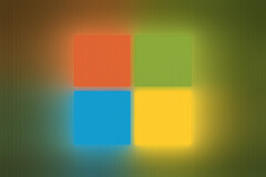 Stämningsansökan mot Microsoft på grund av upphörd support för Windows 10. (Bildkälla: GPT-image-1)