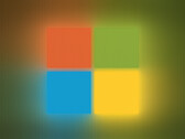 Stämningsansökan mot Microsoft på grund av upphörd support för Windows 10. (Bildkälla: GPT-image-1)