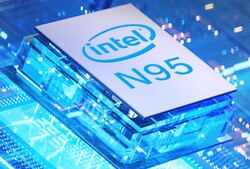 Intel Alder Lake N95 (källa: NiPoGi)