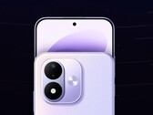Redmi Note 17 kan snart lanseras i Indien.