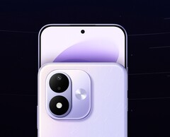 Redmi Note 17 kan snart lanseras i Indien.