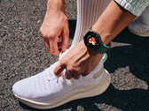 One UI 8 Watch kommer att lägga till flera hälsofunktioner till Galaxy Watch. (Bildkälla: Samsung)