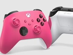 Den nya Forza Horizon 6-utgåvan av Xbox Wireless Controller levereras tydligen utan en expansionsport.