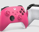 Den nya Forza Horizon 6-utgåvan av Xbox Wireless Controller levereras tydligen utan en expansionsport.