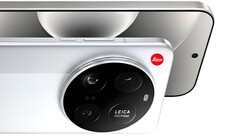 Xiaomi och Leica har ett närmare samarbete för Xiaomi 17 Ultra (Bildkälla: Ace100xd)