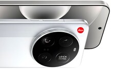 Xiaomi och Leica har ett närmare samarbete för Xiaomi 17 Ultra (Bildkälla: Ace100xd)