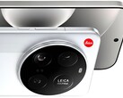 Xiaomi och Leica har ett närmare samarbete för Xiaomi 17 Ultra (Bildkälla: Ace100xd)