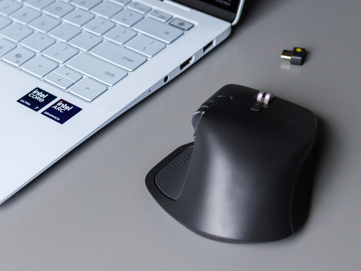 (Bildkälla: Daniel Schmidt)