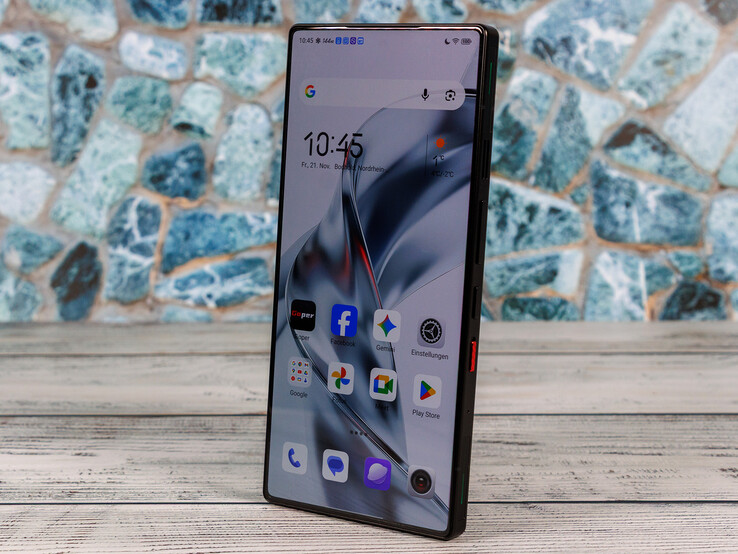 (Bildkälla: Daniel Schmidt)