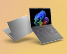 Den nya Acer Aspire 14 i ett enda färgalternativ.