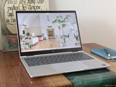 HP EliteBook 8 Flip G1i 13 cabriolet recension: Bekväm och supereffektiv