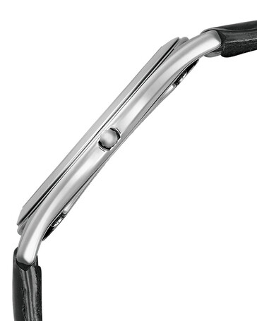 (Bildkälla: @plus9time på Instagram)