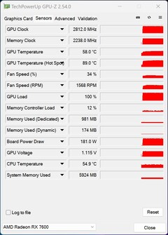 GPU-Z