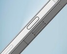 "Honor Magic8" mot en "iPhone 17". (Bildkälla: Factory Manager is Guan via Weibo)