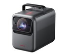 Den nya Nebula X1 4K laserprojektorn har anlänt till Europa (Bildkälla: Anker)