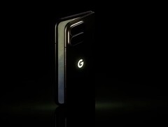 Google Pixel 11 Pro Fold kommer att presenteras officiellt om drygt en vecka.