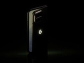 Google Pixel 11 Pro Fold kommer att presenteras officiellt om drygt en vecka.