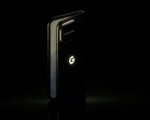 Google Pixel 11 Pro Fold kommer att presenteras officiellt om drygt en vecka.