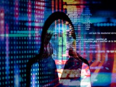 Använda AI för att snabbare få de mediciner du behöver: Detta är målet för Isomorphic Labs. (Bildkälla: Pexels/ThisIsEngineering)