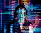 Använda AI för att snabbare få de mediciner du behöver: Detta är målet för Isomorphic Labs. (Bildkälla: Pexels/ThisIsEngineering)