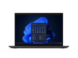 I recension: Lenovo ThinkPad T14s G4 Core i7