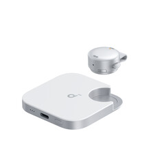 (Bildkälla: Anker Soundcore)