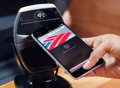 Apple Pay lanserades 2014, och i år kommer plånboksappen att få en av sina största uppdateringar hittills.