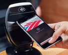 Apple Pay lanserades 2014, och i år kommer plånboksappen att få en av sina största uppdateringar hittills.