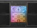 Apple M3 Pro 14-Core GPU: benchmarks, prestanda, specifikationer