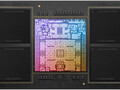 Apple M3 Max 30-Core GPU: benchmarks, prestanda, specifikationer