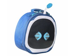 Astro Bot Lunch Box är en av många kommande PlayStation-produkter som kommer inom kort. (Bildkälla: PlayStation)
