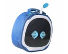 Astro Bot Lunch Box är en av många kommande PlayStation-produkter som kommer inom kort. (Bildkälla: PlayStation)
